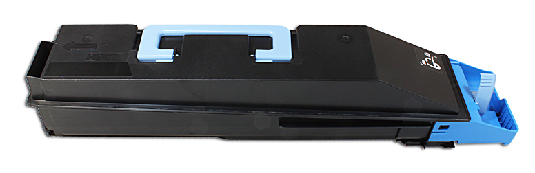 5b9e97270c509afd4c5178a8c6141e41aeb08c5e Kyocera 1T02KACNL0/TK-880C Toner cyan, 18.000 pages ISO/IEC 19798 for Kyocera FS-C 8500