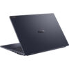 5ba19a3d9564e05974f61472d974c3bd ASUS ExpertBook B5 Flip B5302FEA-LG0304R Intel® Core™ i5 i5-1135G7 Hybrid (2-in-1) 33.8 cm (13.3") Touchscreen Full HD 8 GB DDR4-SDRAM 256 GB SSD Wi-Fi 6 (802.11ax) Windows 10 Pro Black