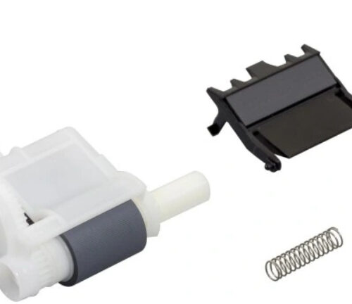 Brother LU9244001 printer/scanner spare part Paper feeder 1 pc(s)