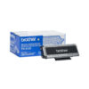 Brother TN-3130 Toner-kit, 3.500 pages/5% for Brother HL-5240