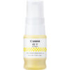 Canon 6287C001/GI-45Y Ink bottle yellow, 3.000 pages ISO/IEC 19752 40ml for Canon Maxify GX 1040