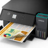 Epson EcoTank ET-2950 Multifunction InkJet (C11CL41401)
