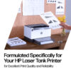 5c90443e59aabb851b9aa7d7de9056088b076a7b HP W1143A/143A Toner-kit, 2.500 pages ISO/IEC 19752 for HP Neverstop 1001