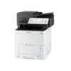 5c9932949935851fd6a8353cb6111bfe Kyocera ECOSYS MA3500cifx Multifunction Colorlaser (1102Z33NL0)