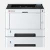 Kyocera ECOSYS PA3500x Laserprinter (110C3J3NL0)