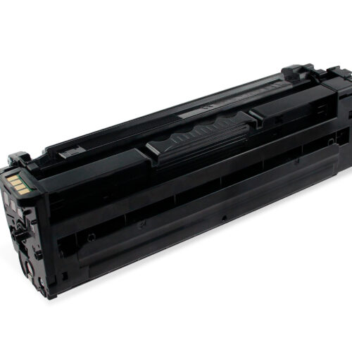 5cab45b7dbb442bd4ea9cfb990edff816a51fc92 PrintMate SAMSUNG CLT-K 503 L/ELS, remanufactured toner, high capacity, Black 8000p