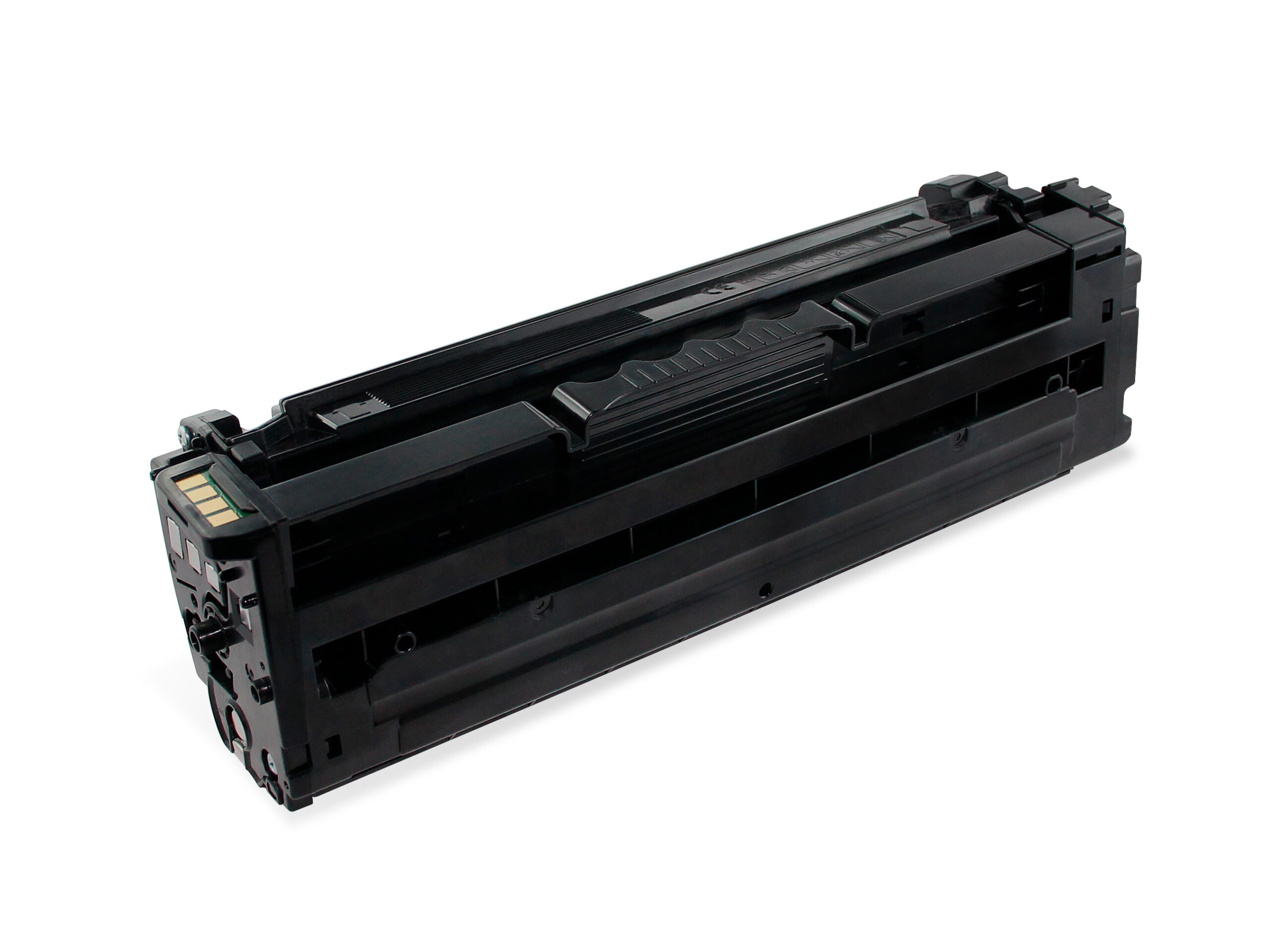5cab45b7dbb442bd4ea9cfb990edff816a51fc92 PrintMate SAMSUNG CLT-K 503 L/ELS, remanufactured toner, high capacity, Black 8000p