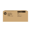 HP SU885A/MLT-D203E Toner cartridge black extra High-Capacity, 10.000 pages ISO/IEC 19752 for Samsung M 3820/4020