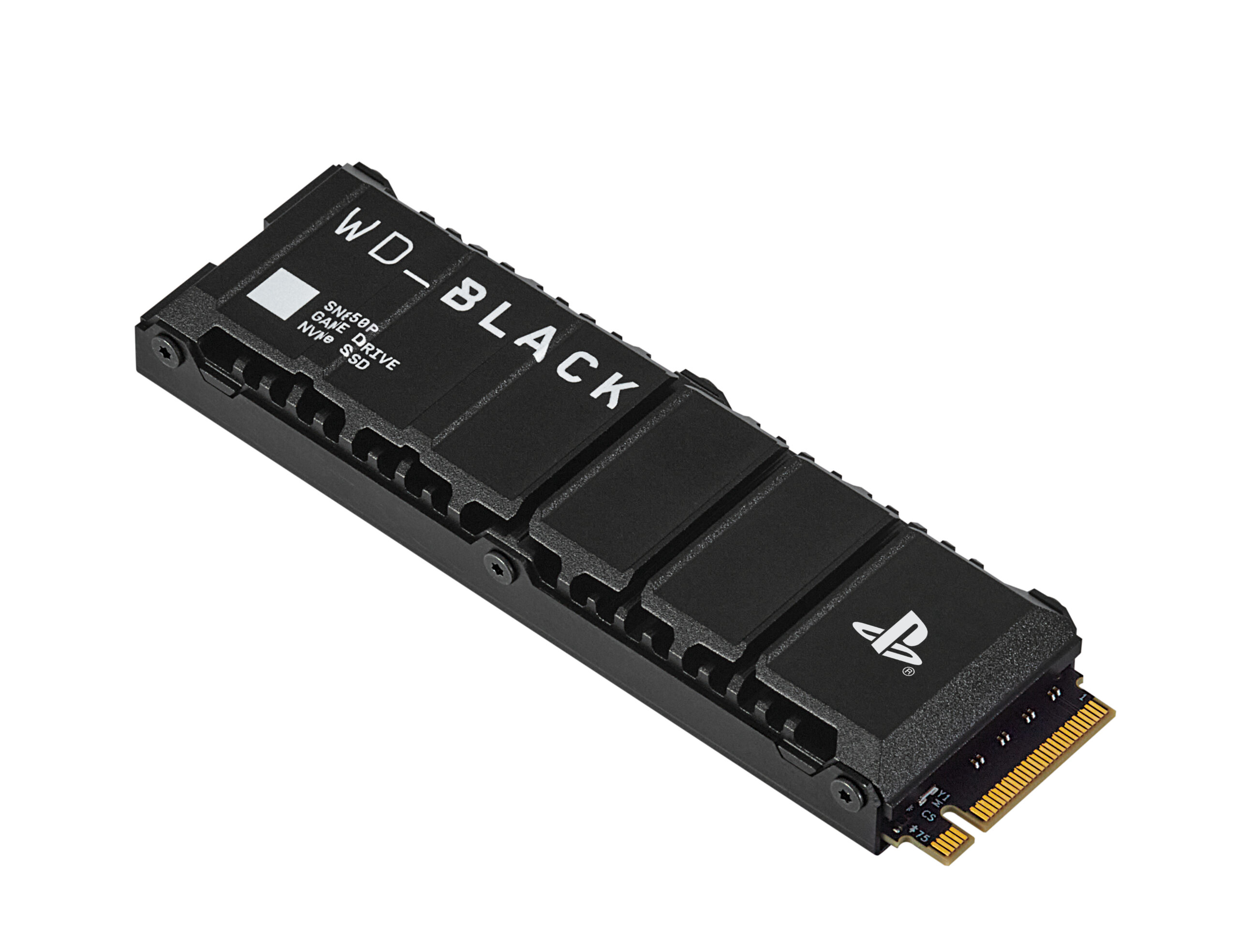 5cd3fd190684dd8955121cef49370030 SanDisk SN850P M.2 4 TB PCI Express 4.0 NVMe