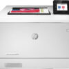 5cd96c44a405f5530e59d382b5b3e5ee HP Color LaserJet Pro MFP M454dw Multifunction Colorlaser (W1Y45A)