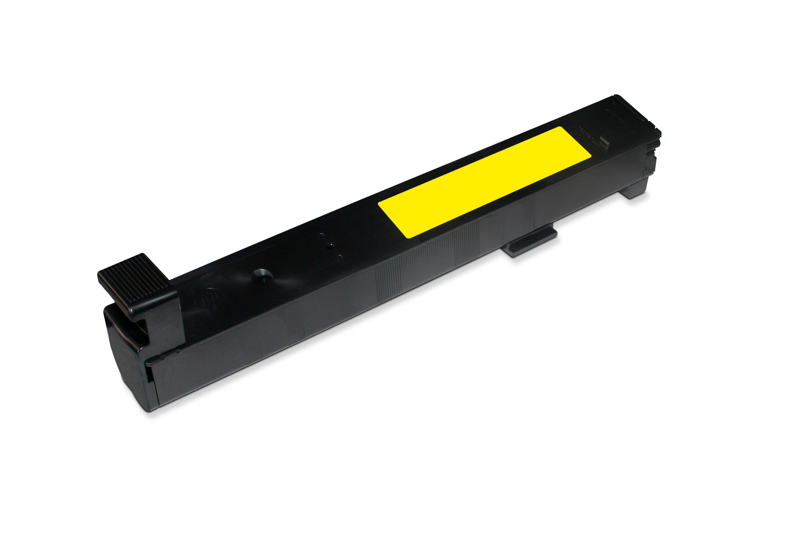 5cdab6f6270ebff88afa899c053bb7487b6fa39f PrintMate HP CF302A, remanufactured toner, Yellow 32000p