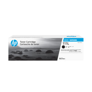 HP SU799A/MLT-D111L Toner cartridge, 1.800 pages ISO/IEC 19752 for Samsung M 2020