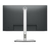 DELL Pro Plus P2425HE computer monitor 60.5 cm (23.8") 1920 x 1080 pixels Full HD LCD Black