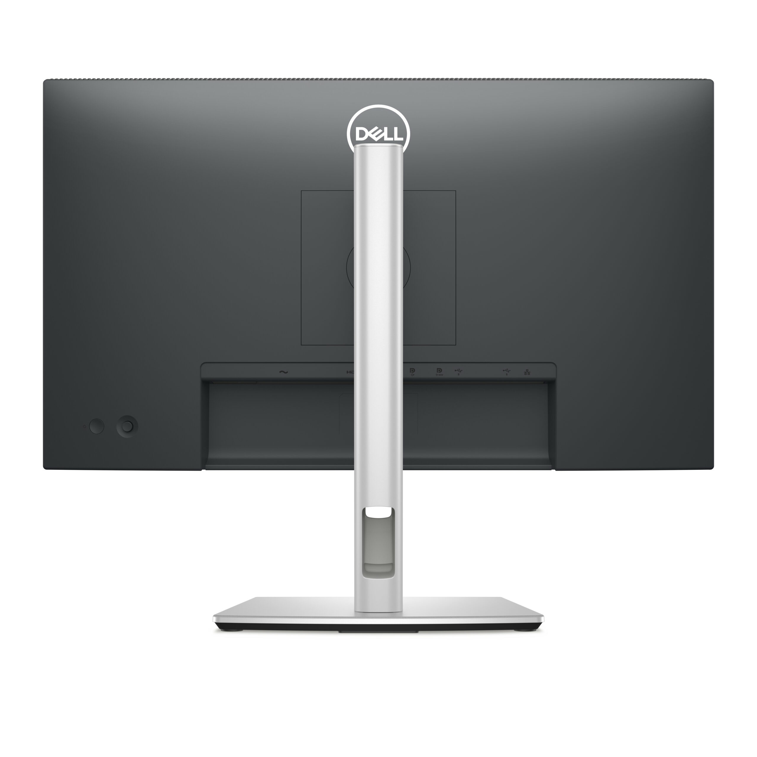 DELL Pro Plus P2425HE computer monitor 60.5 cm (23.8") 1920 x 1080 pixels Full HD LCD Black