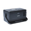 Brother P-Touch D800W Labeler (PTD800WZG1)