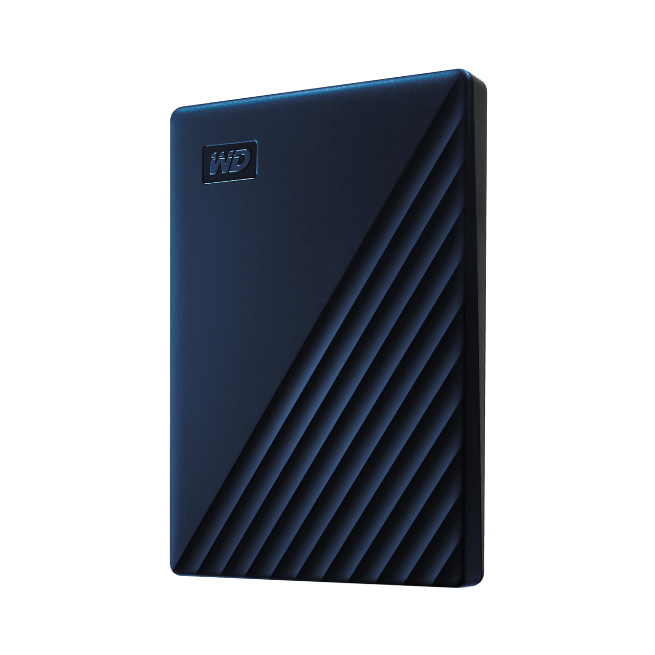 5d8dcd3e87531231ad2ce1dd3a1bd199 Western Digital My Passport for Mac external hard drive 2 TB USB Type-A / USB Type-C 3.2 Gen 1 (3.1 Gen 1) Blue
