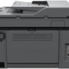 Lexmark CX331adwe Laser A4 24 ppm Wi-Fi