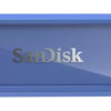 SanDisk Phone Drive USB flash drive 512 GB USB Type-C 3.2 Gen 1 (3.1 Gen 1) White