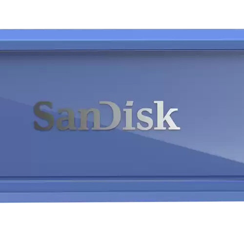 5dd0d790fff62d01794a1d7d741439c1af0afc4d SanDisk Phone Drive USB flash drive 1 TB USB Type-C 3.2 Gen 1 (3.1 Gen 1) White