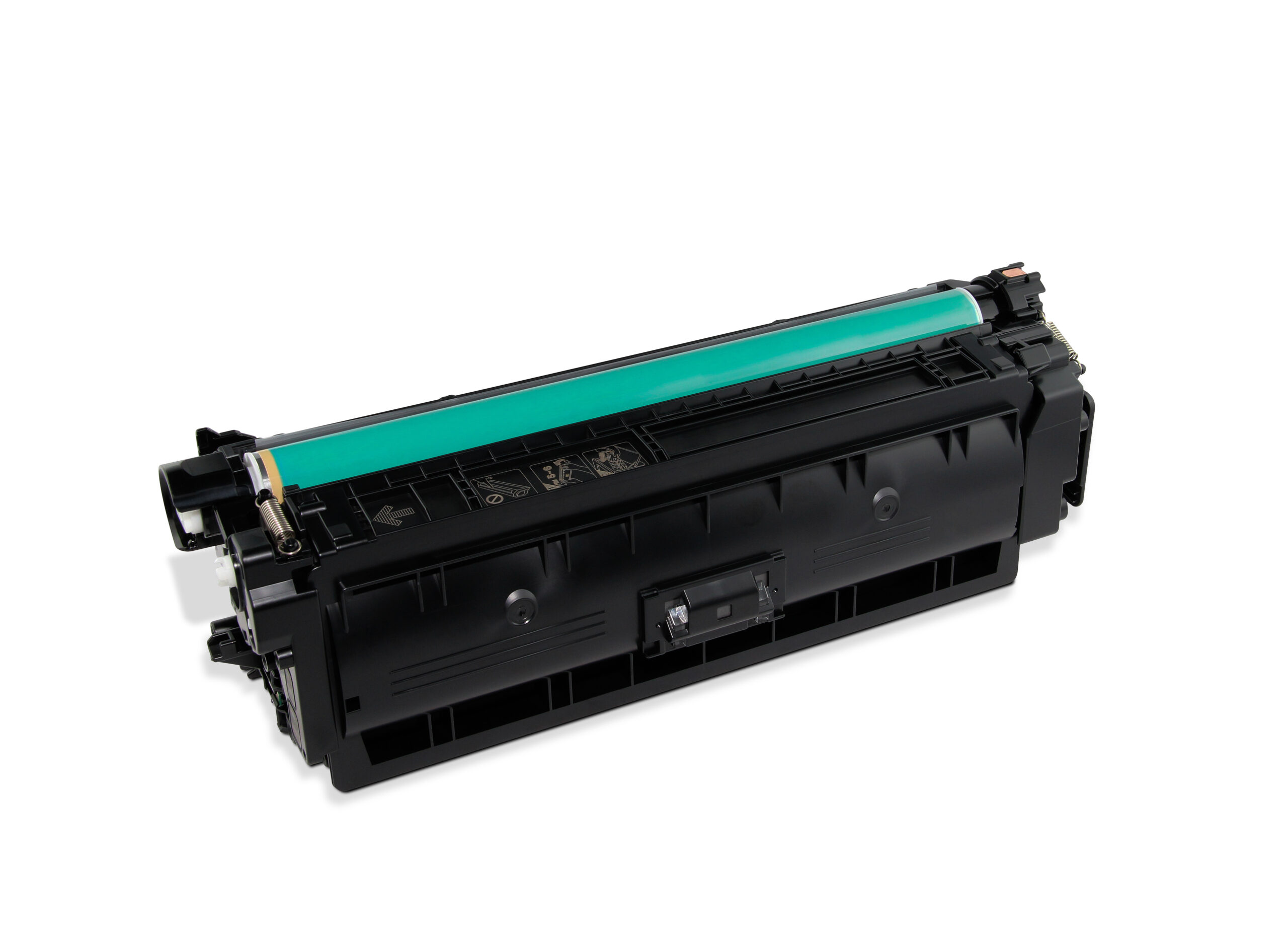 PrintMate HP CF360A, remanufactured toner, Black 6000p