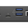 DELL Dock  WD19S 130W