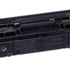 5e41a52abafb8e45d6f52f7ee1c25b5377802cc7 Canon 6363C002/075 Toner cartridge magenta, 1.300 pages ISO/IEC 19752 for Canon i-SENSYS LBP-640