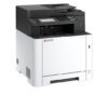 Kyocera ECOSYS MA2600cfx Multifunction Colorlaser (110C0F3NL0)