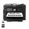5f1c21afacef60ce5921bc82c4aa2b0c36c53e52 Epson EcoTank ET-M16600 Inkjet A3 4800 x 2400 DPI 25 ppm Wi-Fi