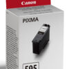 Canon 7171C001/PG-595 Ink cartridge black, 180 pages ISO/IEC 19752 6.7ml for Canon Pixma TS 4150