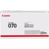 Canon 5639C002/070 Toner cartridge, 3.000 pages ISO/IEC 19752 for Canon LBP-246