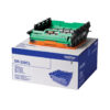 Brother DR-320CL Drum kit Bk,C,M,Y, 4x25.000 pages Pack=4 for Brother HL-4150/4570