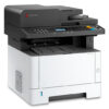 5fe6865ccd41a8b3ae55547261a39f39eadb7433 Kyocera ECOSYS MA3500x Multifunction laser (110C3G3NL0)