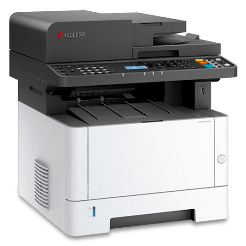 Kyocera ECOSYS MA3500x Multifunction laser (110C3G3NL0)
