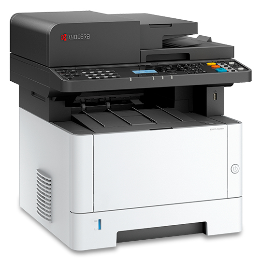 5fe6865ccd41a8b3ae55547261a39f39eadb7433 Kyocera ECOSYS MA3500x Multifunction laser (110C3G3NL0)