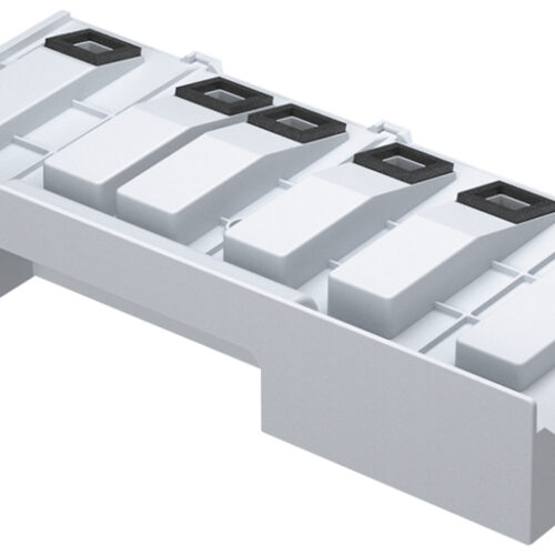Epson C13T619100/T6191 Cleaning cartridge Borderfree, 35.000 pages for Epson SC-P 5000/V/Stylus Pro 4900