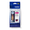 606fa35b270c48c81264475ba0d4b138fbd3eaff Brother LC-427XLM Ink cartridge magenta high-capacity, 5.000 pages ISO/IEC 24711 for Brother MFC-J 5955