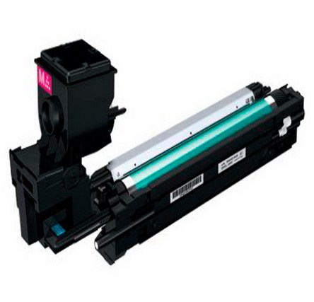 6073820-3218 Konica Minolta A0WG0CH toner cartridge 1 pc(s) Original Magenta
