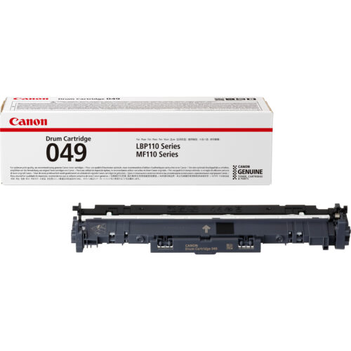 61032969_2370953504 Canon 2165C001/049 Drum kit, 12.000 pages for Canon LBP-112