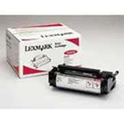 Lexmark 17G0152 Toner cartridge black, 5.000 pages for Lexmark Optra M