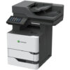 61078114_3276316789 Lexmark MX722adhe Laser A4 1200 x 1200 DPI 66 ppm