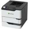 61078117_6362797041 Lexmark MS725dvn 2400 x 1200 DPI A4