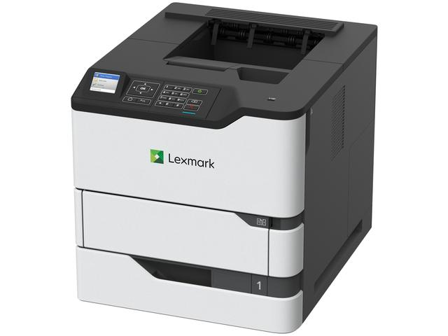 61078117_6362797041 Lexmark MS725dvn 2400 x 1200 DPI A4