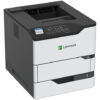 61078117_7746858216 Lexmark MS725dvn 2400 x 1200 DPI A4