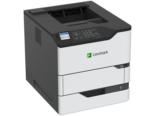 61078117_7746858216 Lexmark MS725dvn 2400 x 1200 DPI A4