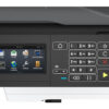 Lexmark CX522ade Multifunction Colorlaser (42C7370)