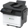 Lexmark CX522ade Multifunction Colorlaser (42C7370)