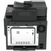 Lexmark CX522ade Multifunction Colorlaser (42C7370)