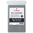 Canon 0175B001/BCI-1451MBK Ink cartridge black matt 130ml for Canon W 6400