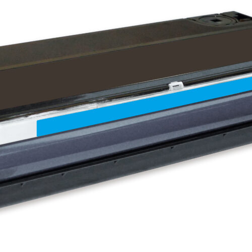 613102bbf5592e93f2a207538d9bb2fa42f15cc4 PrintMate XEROX 113 R 00723, remanufactured toner, Cyan 6000p