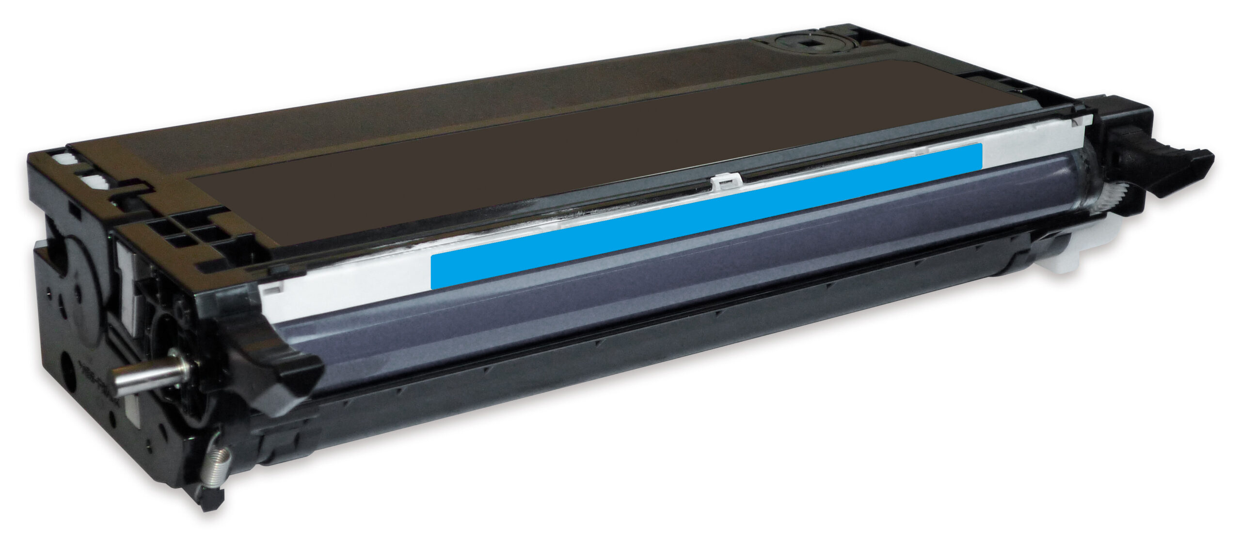 613102bbf5592e93f2a207538d9bb2fa42f15cc4 PrintMate XEROX 113 R 00723, remanufactured toner, Cyan 6000p